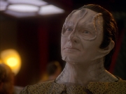 Filename=extant_StarTrek_DS9_4x01_4x02-TheWayOfTheWarrior_005987.jpg
Filesize=168KiB
Dimensions=1200x900
Date added=Oct 11, 2019 extant_StarTrek_DS9_4x01_4x02-TheWayOfTheWarrior_005987.jpg