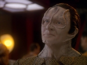 Filename=extant_StarTrek_DS9_4x01_4x02-TheWayOfTheWarrior_005991.jpg
Filesize=165KiB
Dimensions=1200x900
Date added=Oct 11, 2019 extant_StarTrek_DS9_4x01_4x02-TheWayOfTheWarrior_005991.jpg