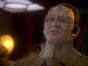 Filename=extant_StarTrek_DS9_4x01_4x02-TheWayOfTheWarrior_005992.jpg
Filesize=175KiB
Dimensions=1200x900
Date added=Oct 11, 2019 extant_StarTrek_DS9_4x01_4x02-TheWayOfTheWarrior_005992.jpg
