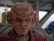 Filename=extant_StarTrek_DS9_4x01_4x02-TheWayOfTheWarrior_006003.jpg
Filesize=187KiB
Dimensions=1200x900
Date added=Oct 11, 2019 extant_StarTrek_DS9_4x01_4x02-TheWayOfTheWarrior_006003.jpg