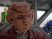 Filename=extant_StarTrek_DS9_4x01_4x02-TheWayOfTheWarrior_006012.jpg
Filesize=186KiB
Dimensions=1200x900
Date added=Oct 11, 2019 extant_StarTrek_DS9_4x01_4x02-TheWayOfTheWarrior_006012.jpg