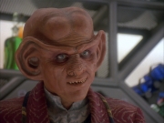 Filename=extant_StarTrek_DS9_4x01_4x02-TheWayOfTheWarrior_006014.jpg
Filesize=180KiB
Dimensions=1200x900
Date added=Oct 11, 2019 extant_StarTrek_DS9_4x01_4x02-TheWayOfTheWarrior_006014.jpg