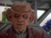 Filename=extant_StarTrek_DS9_4x01_4x02-TheWayOfTheWarrior_006017.jpg
Filesize=185KiB
Dimensions=1200x900
Date added=Oct 11, 2019 extant_StarTrek_DS9_4x01_4x02-TheWayOfTheWarrior_006017.jpg