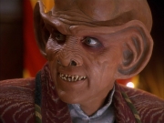 Filename=extant_StarTrek_DS9_4x01_4x02-TheWayOfTheWarrior_006195.jpg
Filesize=190KiB
Dimensions=1200x900
Date added=Oct 11, 2019 extant_StarTrek_DS9_4x01_4x02-TheWayOfTheWarrior_006195.jpg