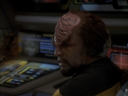 Filename=extant_StarTrek_DS9_4x01_4x02-TheWayOfTheWarrior_006219.jpg
Filesize=147KiB
Dimensions=1200x900
Date added=Oct 11, 2019 extant_StarTrek_DS9_4x01_4x02-TheWayOfTheWarrior_006219.jpg
