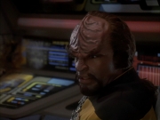 Filename=extant_StarTrek_DS9_4x01_4x02-TheWayOfTheWarrior_006221.jpg
Filesize=148KiB
Dimensions=1200x900
Date added=Oct 11, 2019 extant_StarTrek_DS9_4x01_4x02-TheWayOfTheWarrior_006221.jpg