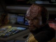 Filename=extant_StarTrek_DS9_4x01_4x02-TheWayOfTheWarrior_006222.jpg
Filesize=152KiB
Dimensions=1200x900
Date added=Oct 11, 2019 extant_StarTrek_DS9_4x01_4x02-TheWayOfTheWarrior_006222.jpg