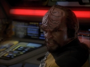 Filename=extant_StarTrek_DS9_4x01_4x02-TheWayOfTheWarrior_006223.jpg
Filesize=166KiB
Dimensions=1200x900
Date added=Oct 11, 2019 extant_StarTrek_DS9_4x01_4x02-TheWayOfTheWarrior_006223.jpg