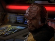 Filename=extant_StarTrek_DS9_4x01_4x02-TheWayOfTheWarrior_006224.jpg
Filesize=164KiB
Dimensions=1200x900
Date added=Oct 11, 2019 extant_StarTrek_DS9_4x01_4x02-TheWayOfTheWarrior_006224.jpg