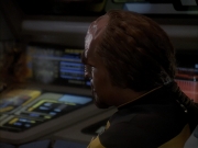 Filename=extant_StarTrek_DS9_4x01_4x02-TheWayOfTheWarrior_006225.jpg
Filesize=139KiB
Dimensions=1200x900
Date added=Oct 11, 2019 extant_StarTrek_DS9_4x01_4x02-TheWayOfTheWarrior_006225.jpg