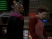 Filename=extant_StarTrek_DS9_4x01_4x02-TheWayOfTheWarrior_006258.jpg
Filesize=140KiB
Dimensions=1200x900
Date added=Oct 11, 2019 extant_StarTrek_DS9_4x01_4x02-TheWayOfTheWarrior_006258.jpg