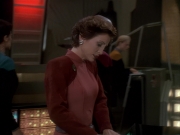 Filename=extant_StarTrek_DS9_4x01_4x02-TheWayOfTheWarrior_006259.jpg
Filesize=146KiB
Dimensions=1200x900
Date added=Oct 11, 2019 extant_StarTrek_DS9_4x01_4x02-TheWayOfTheWarrior_006259.jpg