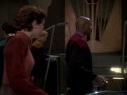 Filename=extant_StarTrek_DS9_4x01_4x02-TheWayOfTheWarrior_006260.jpg
Filesize=143KiB
Dimensions=1200x900
Date added=Oct 11, 2019 extant_StarTrek_DS9_4x01_4x02-TheWayOfTheWarrior_006260.jpg