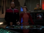 Filename=extant_StarTrek_DS9_4x01_4x02-TheWayOfTheWarrior_006264.jpg
Filesize=177KiB
Dimensions=1200x900
Date added=Oct 11, 2019 extant_StarTrek_DS9_4x01_4x02-TheWayOfTheWarrior_006264.jpg