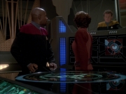 Filename=extant_StarTrek_DS9_4x01_4x02-TheWayOfTheWarrior_006266.jpg
Filesize=181KiB
Dimensions=1200x900
Date added=Oct 11, 2019 extant_StarTrek_DS9_4x01_4x02-TheWayOfTheWarrior_006266.jpg