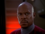 Filename=extant_StarTrek_DS9_4x01_4x02-TheWayOfTheWarrior_006269.jpg
Filesize=148KiB
Dimensions=1200x900
Date added=Oct 11, 2019 extant_StarTrek_DS9_4x01_4x02-TheWayOfTheWarrior_006269.jpg