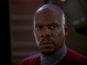 Filename=extant_StarTrek_DS9_4x01_4x02-TheWayOfTheWarrior_006270.jpg
Filesize=142KiB
Dimensions=1200x900
Date added=Oct 11, 2019 extant_StarTrek_DS9_4x01_4x02-TheWayOfTheWarrior_006270.jpg