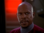 Filename=extant_StarTrek_DS9_4x01_4x02-TheWayOfTheWarrior_006271.jpg
Filesize=145KiB
Dimensions=1200x900
Date added=Oct 11, 2019 extant_StarTrek_DS9_4x01_4x02-TheWayOfTheWarrior_006271.jpg