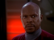 extant_StarTrek_DS9_4x01_4x02-TheWayOfTheWarrior_006272.jpg