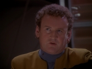 extant_StarTrek_DS9_4x01_4x02-TheWayOfTheWarrior_006273.jpg