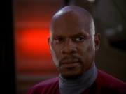 extant_StarTrek_DS9_4x01_4x02-TheWayOfTheWarrior_006274.jpg