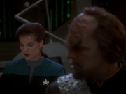 extant_StarTrek_DS9_4x01_4x02-TheWayOfTheWarrior_006278.jpg