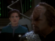 extant_StarTrek_DS9_4x01_4x02-TheWayOfTheWarrior_006279.jpg