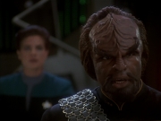 extant_StarTrek_DS9_4x01_4x02-TheWayOfTheWarrior_006282.jpg