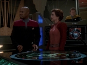 extant_StarTrek_DS9_4x01_4x02-TheWayOfTheWarrior_006283.jpg
