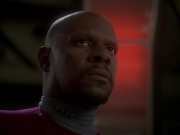extant_StarTrek_DS9_4x01_4x02-TheWayOfTheWarrior_006294.jpg