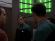 extant_StarTrek_DS9_4x01_4x02-TheWayOfTheWarrior_006308.jpg