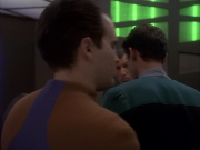 extant_StarTrek_DS9_4x01_4x02-TheWayOfTheWarrior_006310.jpg