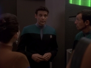 extant_StarTrek_DS9_4x01_4x02-TheWayOfTheWarrior_006318.jpg