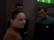 extant_StarTrek_DS9_4x01_4x02-TheWayOfTheWarrior_006325.jpg