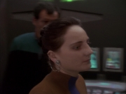 extant_StarTrek_DS9_4x01_4x02-TheWayOfTheWarrior_006326.jpg