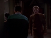 extant_StarTrek_DS9_4x01_4x02-TheWayOfTheWarrior_006330.jpg