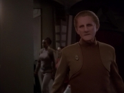 extant_StarTrek_DS9_4x01_4x02-TheWayOfTheWarrior_006332.jpg