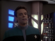 extant_StarTrek_DS9_4x01_4x02-TheWayOfTheWarrior_006336.jpg