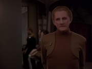 extant_StarTrek_DS9_4x01_4x02-TheWayOfTheWarrior_006340.jpg