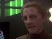 extant_StarTrek_DS9_4x01_4x02-TheWayOfTheWarrior_006370.jpg