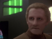 extant_StarTrek_DS9_4x01_4x02-TheWayOfTheWarrior_006387.jpg