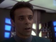 extant_StarTrek_DS9_4x01_4x02-TheWayOfTheWarrior_006390.jpg