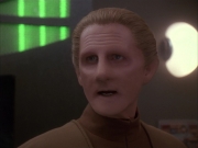 extant_StarTrek_DS9_4x01_4x02-TheWayOfTheWarrior_006399.jpg