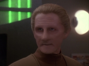 extant_StarTrek_DS9_4x01_4x02-TheWayOfTheWarrior_006403.jpg