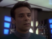 extant_StarTrek_DS9_4x01_4x02-TheWayOfTheWarrior_006416.jpg