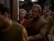 extant_StarTrek_DS9_4x01_4x02-TheWayOfTheWarrior_006422.jpg