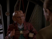 extant_StarTrek_DS9_4x01_4x02-TheWayOfTheWarrior_006433.jpg