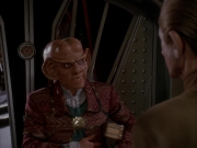 extant_StarTrek_DS9_4x01_4x02-TheWayOfTheWarrior_006435.jpg