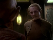 extant_StarTrek_DS9_4x01_4x02-TheWayOfTheWarrior_006438.jpg