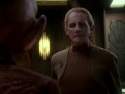 extant_StarTrek_DS9_4x01_4x02-TheWayOfTheWarrior_006451.jpg